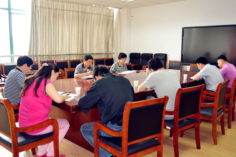 (扶贫座谈摇钱树国际(中国)官方网站)乐鱼平台,天线宝宝49008论坛登录,博雅网官网科技扶贫工作推进座谈摇钱树国际(中国)官方网站.jpg