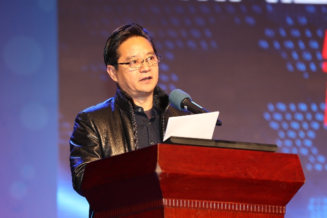 孙杰讲话_640x426.jpg 孙杰讲话_640x426.jpg