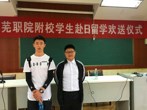 图片2.png 图片2.png