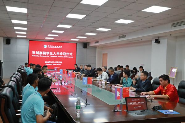 1.jpg 1.jpg