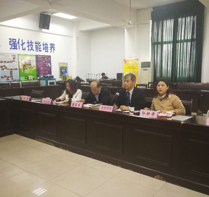 微信图片_20180323145508.png 微信图片_20180323145508.png