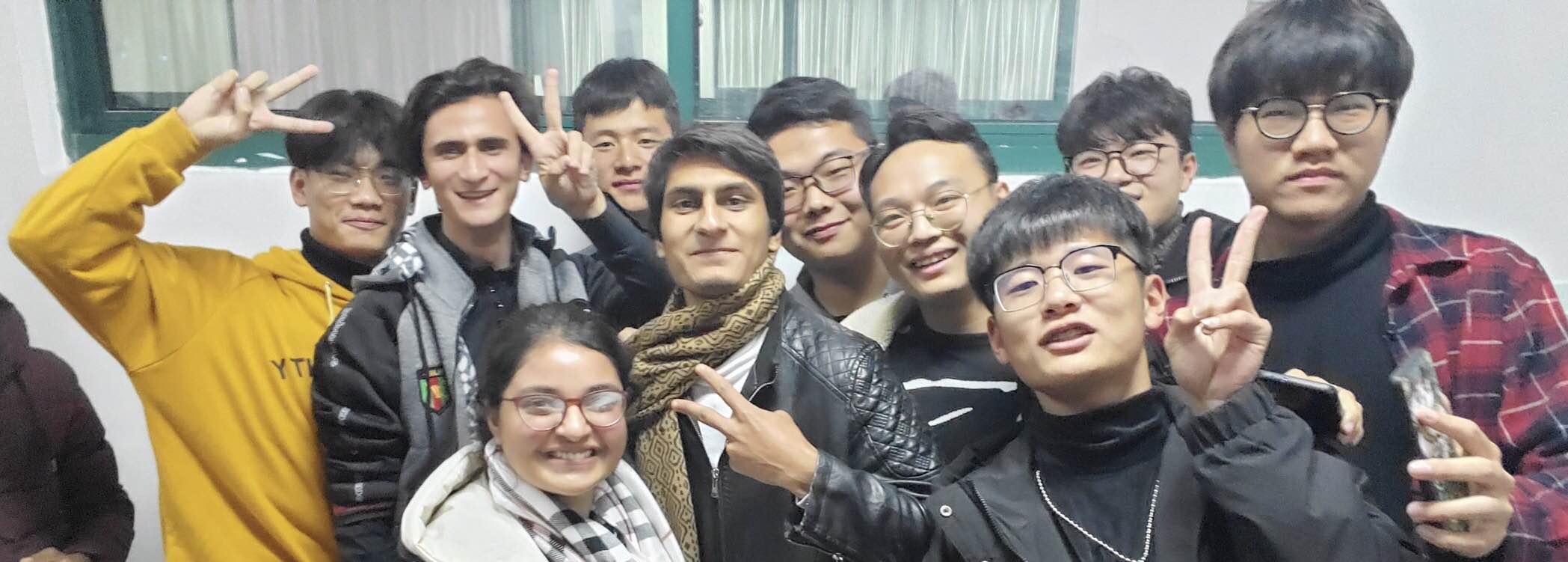 b1b84264-0b3d-4d23-9004-4dc88515c953.jpg
