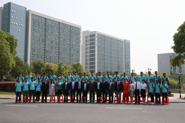 QQ图片20190630194801.jpg QQ图片20190630194801.jpg