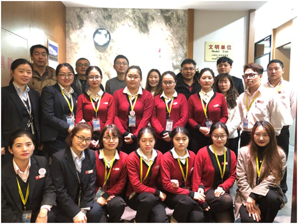 QQ图片20180305160423.png QQ图片20180305160423.png