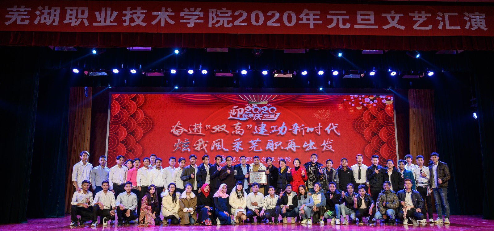 DSC_3541(1).jpg DSC_3541(1).jpg