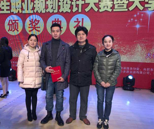 2(1)_副本.jpg 2(1)_副本.jpg