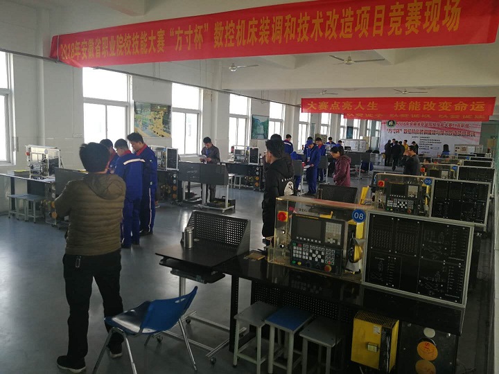 QQ图片20180330085312.jpg QQ图片20180330085312.jpg