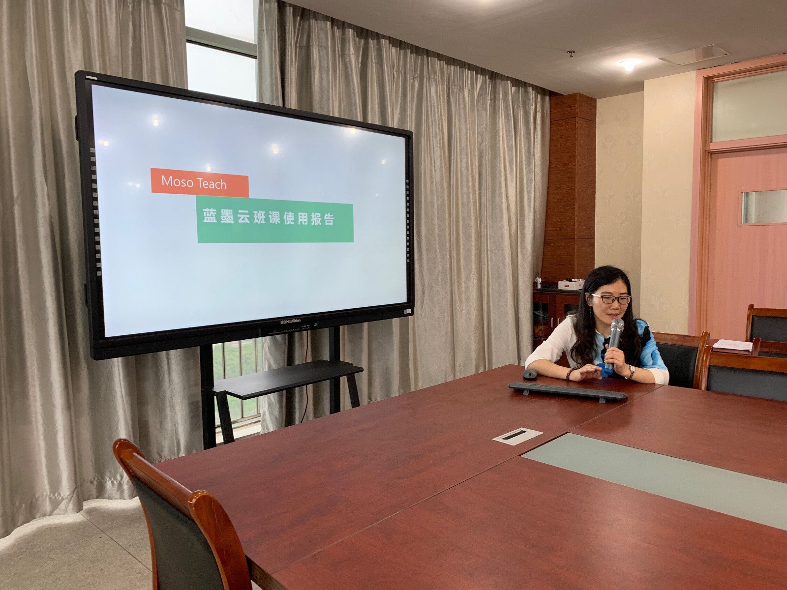QQ图片20190517131947.jpg QQ图片20190517131947.jpg