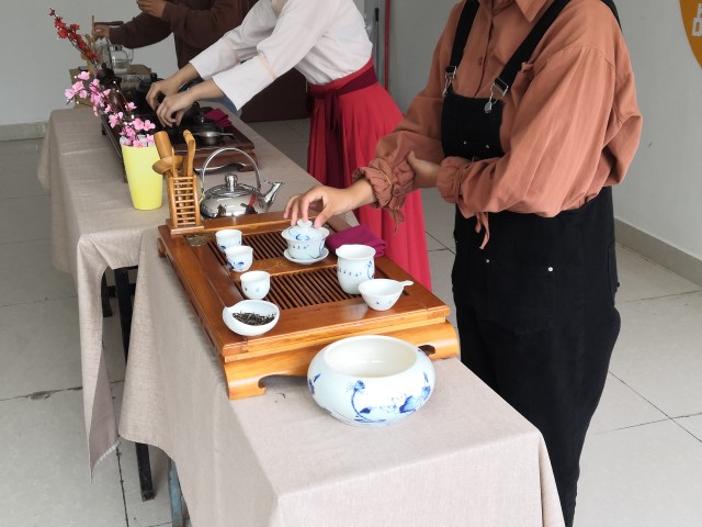 茶艺大赛-2_副本.jpg 茶艺大赛-2_副本.jpg