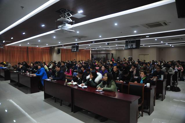 DSC_4750.JPG DSC_4750.JPG