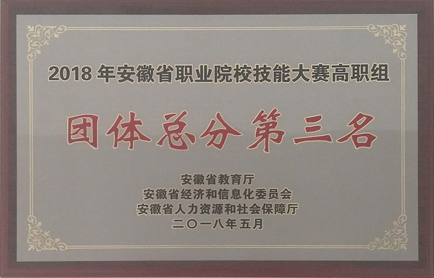 2.png 2.png