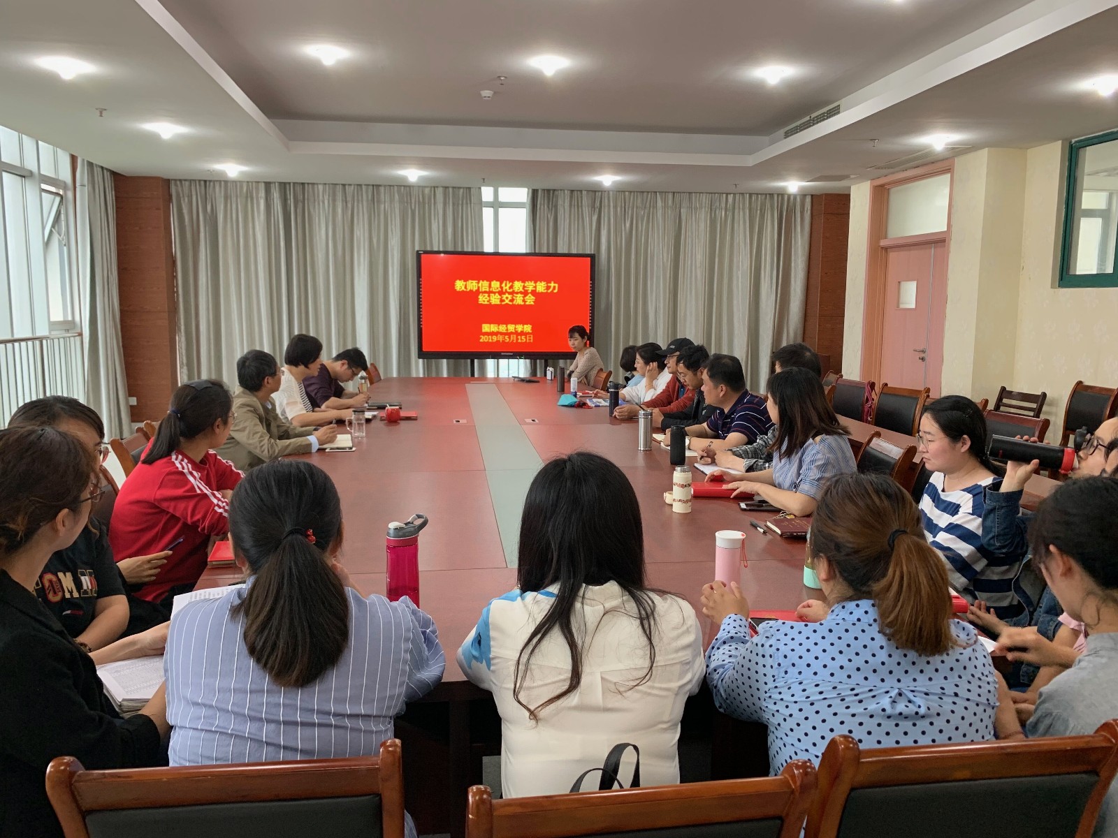 QQ图片20190517131921.jpg QQ图片20190517131921.jpg