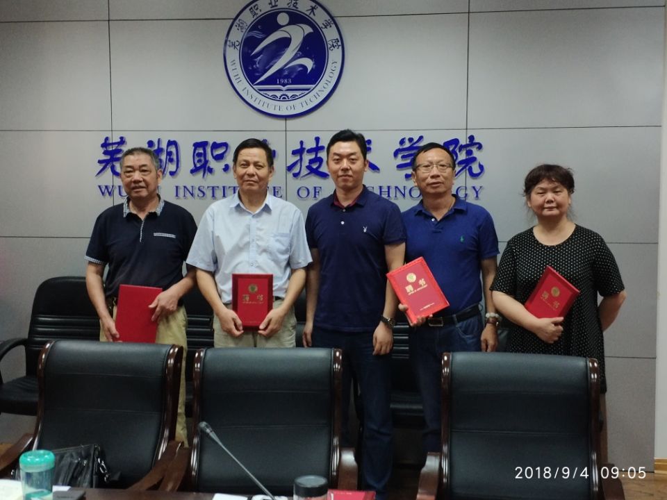 980CBE3A76C6FCCC4B9EA044B79407A9.jpg 980CBE3A76C6FCCC4B9EA044B79407A9.jpg