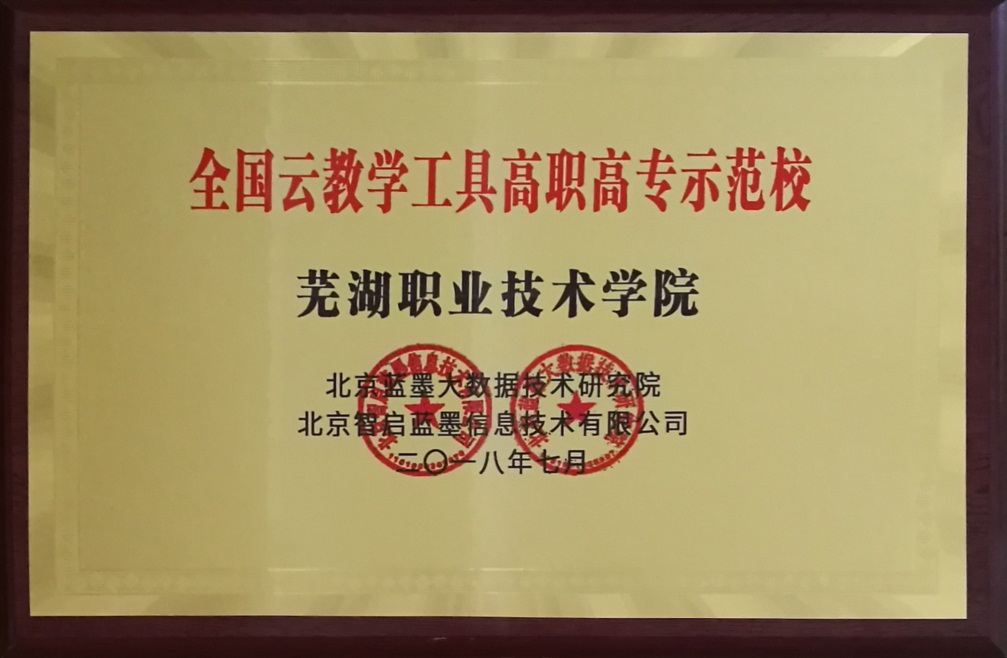 123.jpg 123.jpg