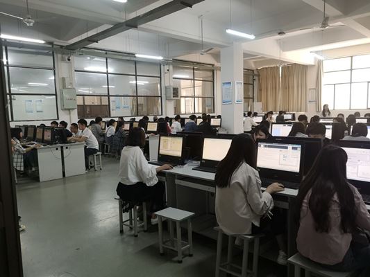 QQ图片20190507150717.jpg QQ图片20190507150717.jpg