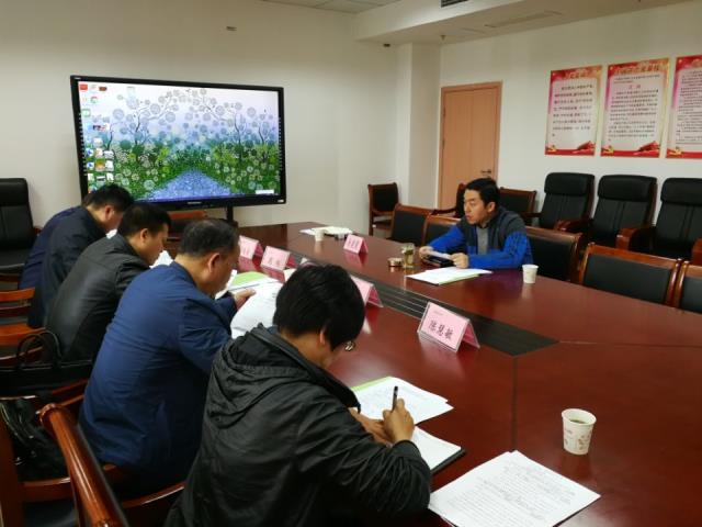 QQ图片20190418084000_640x480.jpg QQ图片20190418084000_640x480.jpg