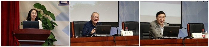 2.jpg 2.jpg