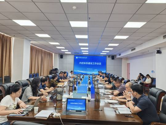 说明: C:\Users\Administrator\Documents\WXWork\1688853992400443\Cache\Image\2025-08\6341b20cf5136c60b7dcc9ba176d804c_origin(1).jpg