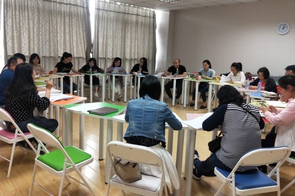 心健二级健康工作站.jpg 心健二级健康工作站.jpg