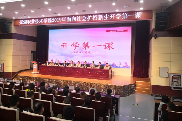 IMG_20191020_091447_wps图片.jpg IMG_20191020_091447_wps图片.jpg