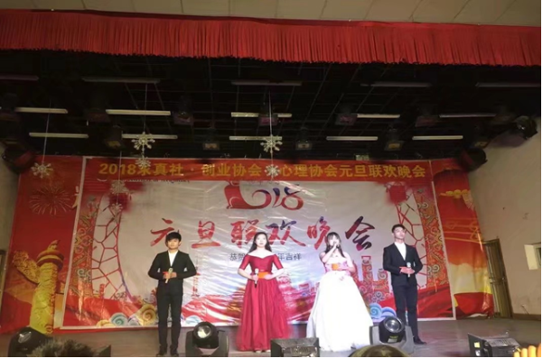 新图片(1).png 新图片(1).png