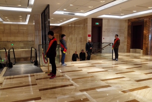 服务江淮双创摇钱树国际(中国)官方网站.jpg 服务江淮双创摇钱树国际(中国)官方网站.jpg