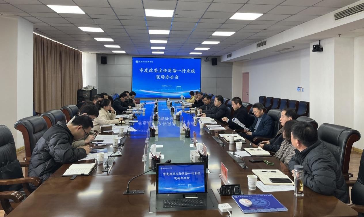 说明: 7DCC45A60277DEDE4C00F5E0D4CCC23F