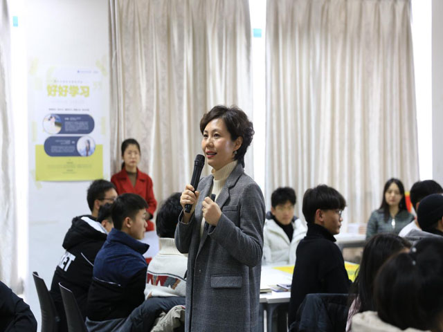 图片5.jpg 图片5.jpg