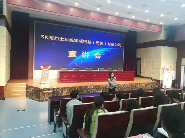 QQ图片20191003214331.png QQ图片20191003214331.png