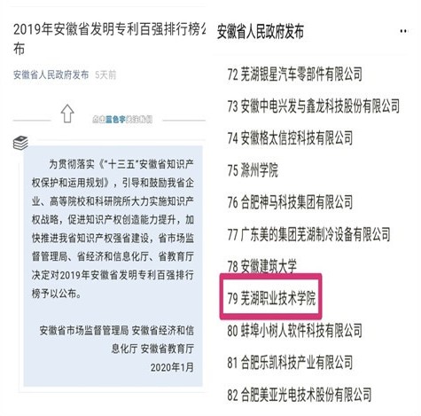 发明.jpg 发明.jpg