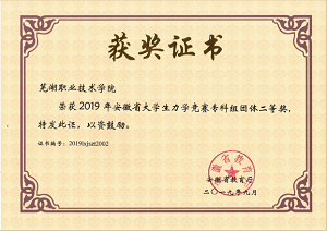 图片1.png 图片1.png