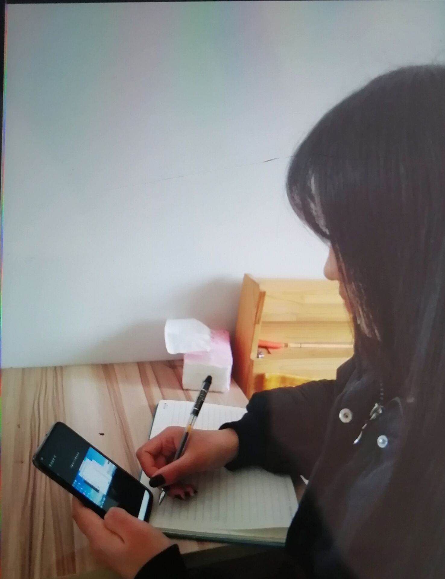 图片10.png 图片10.png